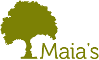 Maias Company